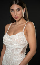 Load image into Gallery viewer, MARTINA LIANA - 1697
