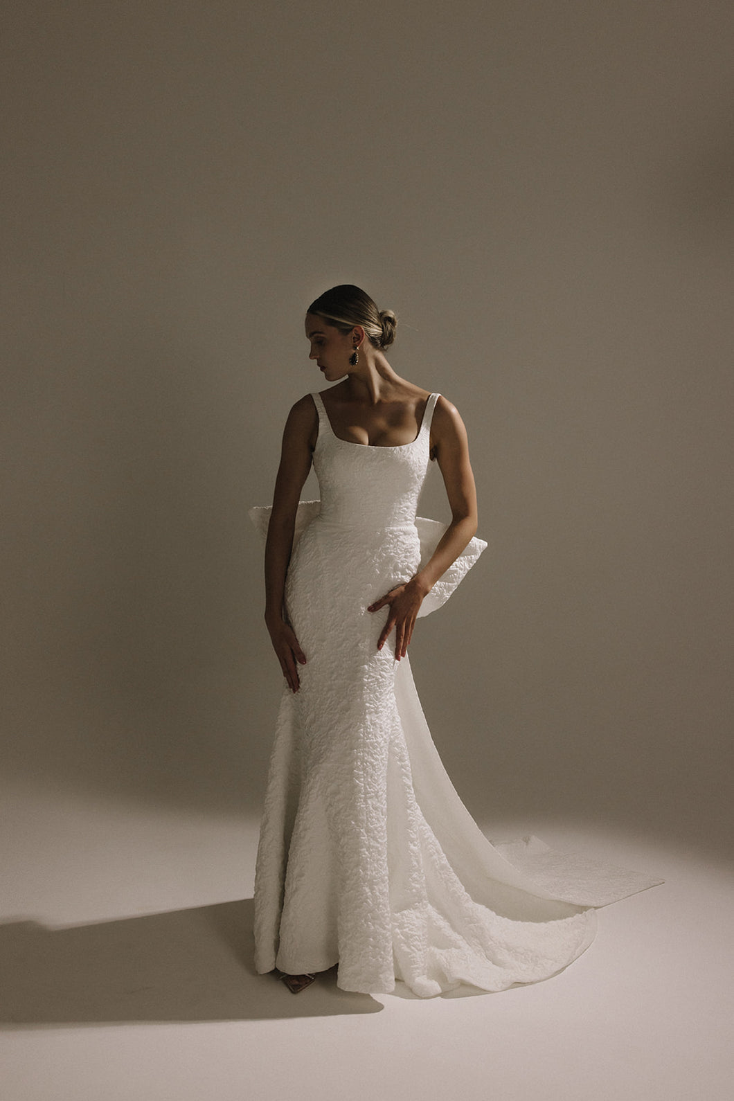 HERA COUTURE - Val