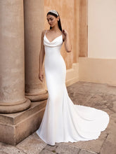 Load image into Gallery viewer, Pronovias - Antiope
