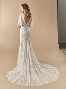 Enzoani - BT20-5