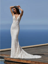 Load image into Gallery viewer, Pronovias - Cathy
