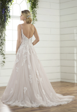 Load image into Gallery viewer, Essense of Australia - D2363

