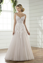 Load image into Gallery viewer, Essense of Australia - D2363
