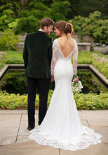 Load image into Gallery viewer, Essense of Australia - D3029
