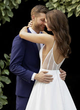 Load image into Gallery viewer, Essense of Australia - D3080
