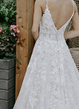 Load image into Gallery viewer, Essense of Australia - D3157
