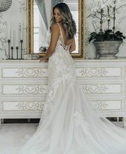 Load image into Gallery viewer, Essense of Australia - D3395
