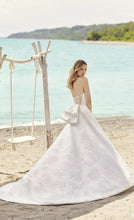 Load image into Gallery viewer, Mikaella - 2485
