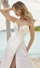 Load image into Gallery viewer, Mikaella - 2485
