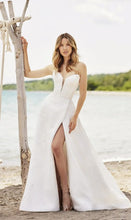 Load image into Gallery viewer, Mikaella - 2485
