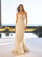 Load image into Gallery viewer, Pronovias - Phoebe
