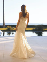 Load image into Gallery viewer, Pronovias - Phoebe
