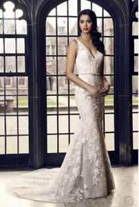 Paloma Blanca - 4900
