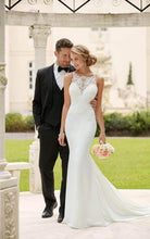 Load image into Gallery viewer, Stella York - 6404
