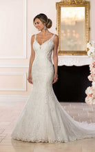 Load image into Gallery viewer, Stella York - 6571

