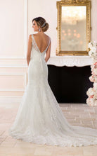 Load image into Gallery viewer, Stella York - 6571
