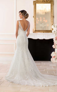 Stella York - 6571