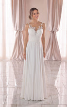 Load image into Gallery viewer, Stella York- 6840
