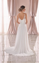 Load image into Gallery viewer, Stella York- 6840
