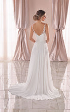 Load image into Gallery viewer, Stella York - 6840
