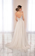 Load image into Gallery viewer, Stella York - 6974
