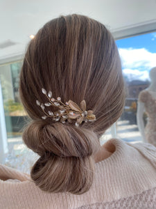 Bridal Classics - Side Clip