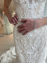 Load image into Gallery viewer, Bridal Bracelet
