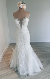 Stella York - 6502