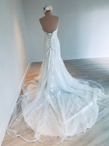 Stella York - 6502