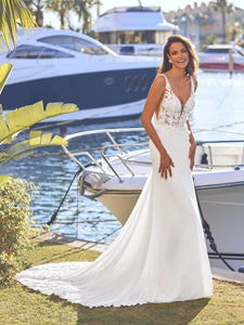 Pronovias - Marlow