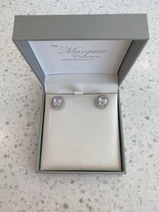 Bridal Classics - Earrings