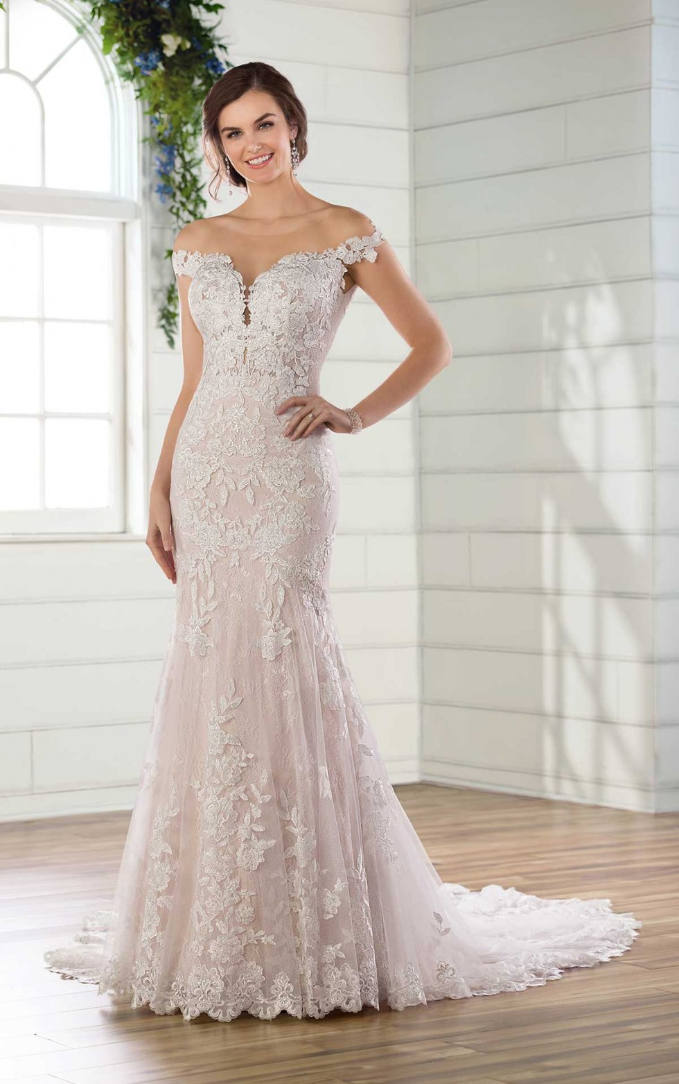 Essence of australia clearance d2641
